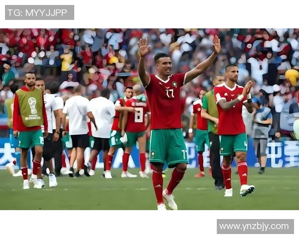 摩纳哥与尤文图斯对决谁能笑到最后精彩赛事分析与预测