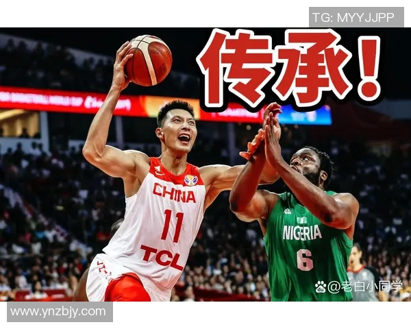 易建联与詹姆斯对决瞬间回顾两位篮球巨星的精彩时刻与经典瞬间分享