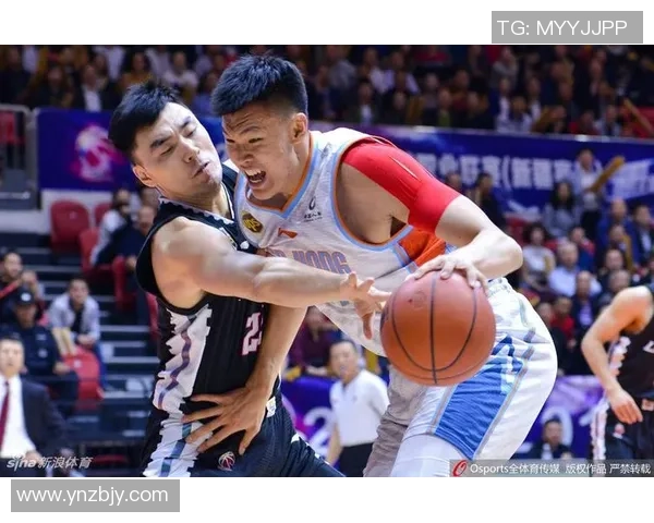 新疆与辽宁激战G5决胜局谁将晋级季后赛的巅峰对决 新疆与辽宁激战G5决胜局谁将晋级季后赛的巅峰对决