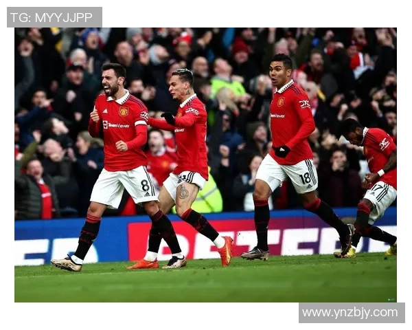 曼联与切尔西激战正酣赛季重要对决结果揭晓