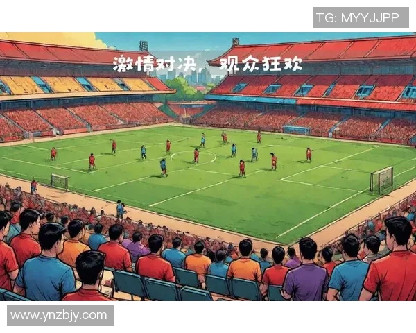 桑托斯与独立队激情对决展现足球魅力与团队精神的巅峰之战