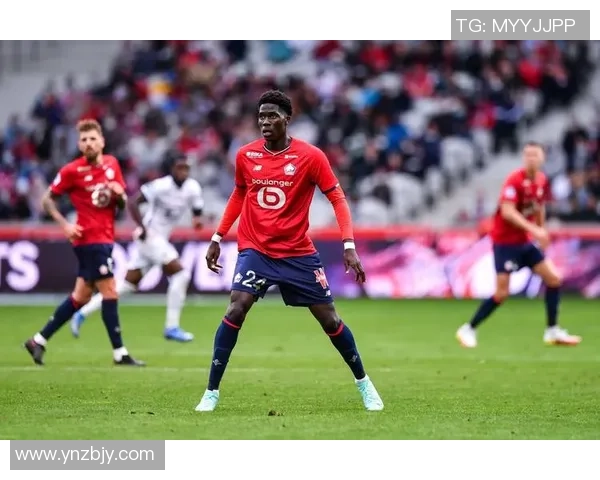 欧冠小组赛精彩对决里尔迎战瓦伦西亚全力争胜展现实力