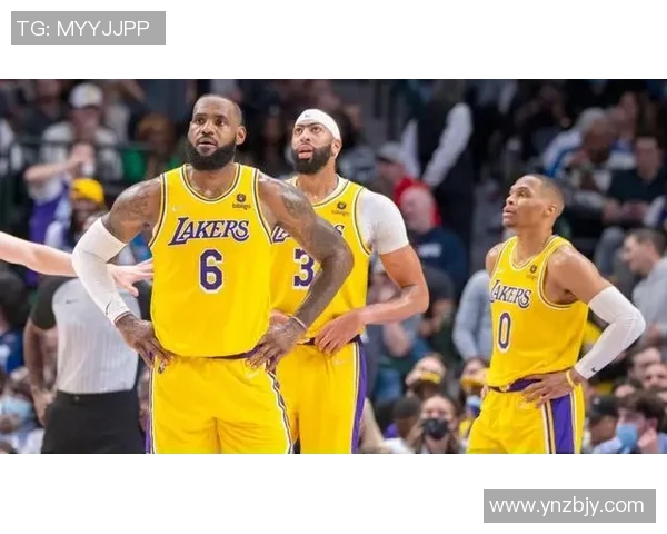 沃尔带领球队挑战湖人巨星阵容谁能在这场对决中笑到最后 沃尔带领球队挑战湖人巨星阵容谁能在这场对决中笑到最后