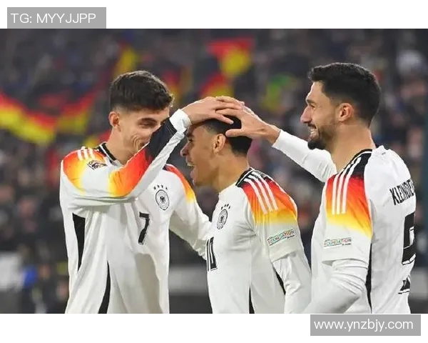 波黑与波兰足球对决比分预测及赛后分析