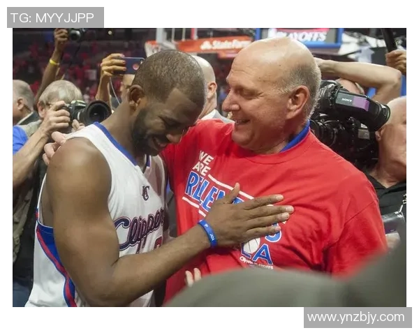 活塞与马刺激战G7决胜局谁将晋级季后赛的巅峰对决