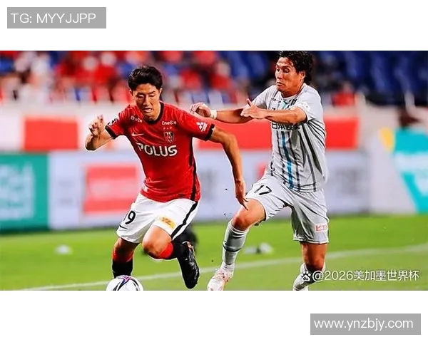 湘南海洋对决名古屋鲸鱼精彩赛事回顾与分析 湘南海洋对决名古屋鲸鱼精彩赛事回顾与分析