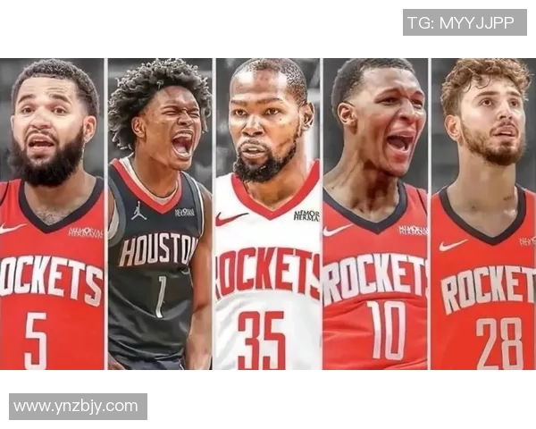 火箭队与魔术队激战回顾2018年1月4日精彩瞬间与赛后分析