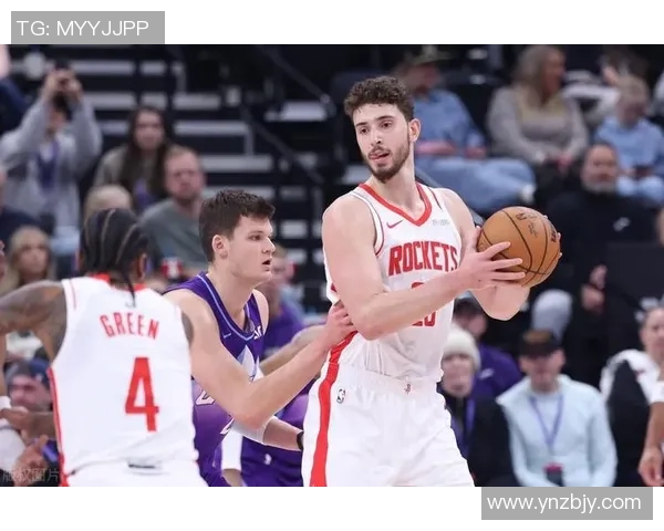 火箭对雄鹿比赛直播信息及观看方式详解