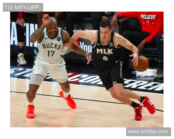 牛津联迎战西汉姆联期待精彩对决双方争夺胜利的关键时刻