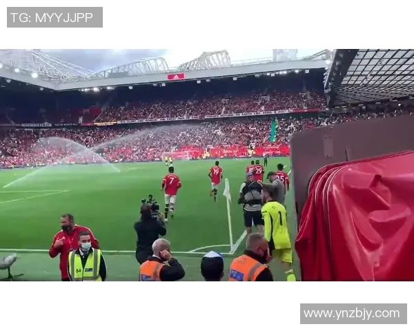 球迷疯狂行为引发热议C罗球衣被抢夺的奇葩瞬间 球迷疯狂行为引发热议C罗球衣被抢夺的奇葩瞬间