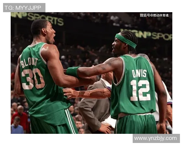 猛龙与凯尔特人全场激战回顾球员表现与战术分析一览