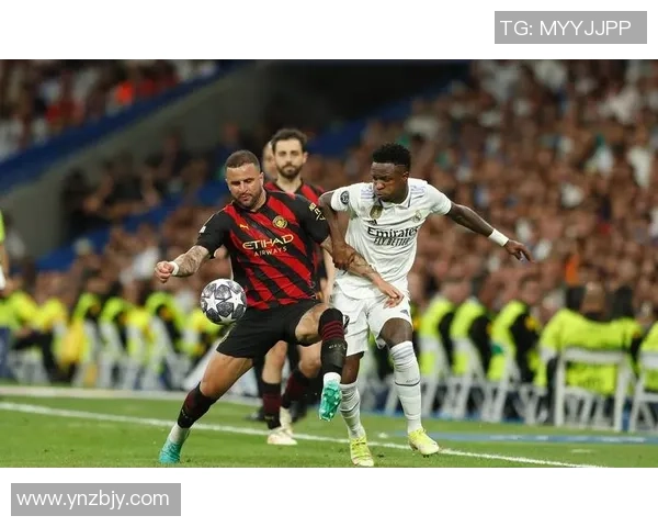 皇马与曼城对决分析:战术布局与球员表现的深度剖析 皇马与曼城对决分析:战术布局与球员表现的深度剖析