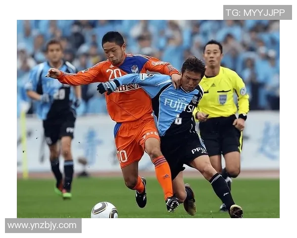 甲府对阵横滨精彩直播文字实况全程跟踪报道与分析