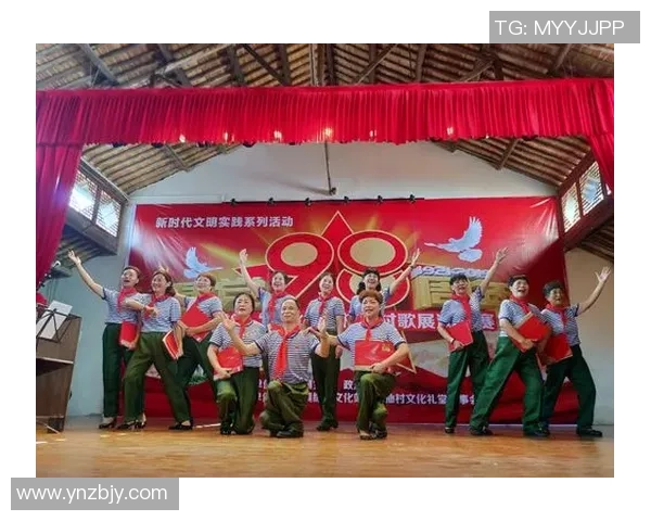 程帅澎：在新时代的浪潮中书写青春奋斗的华美篇章