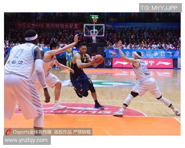 福建队与江苏队激战正酣谁能在这场对决中笑到最后