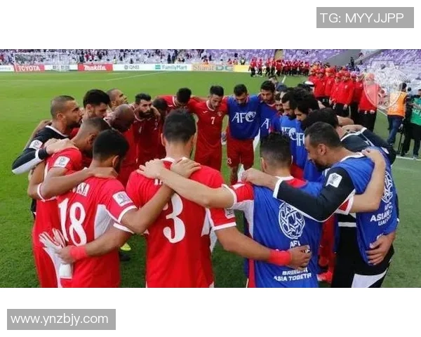 约旦与叙利亚足球对决前瞻及比分预测分析详解 约旦与叙利亚足球对决前瞻及比分预测分析详解