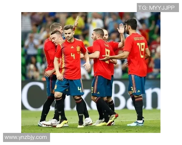 米兰与皇马的对决结果揭晓谁将赢得这场巅峰对决的胜利