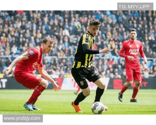 维迪斯与阿尔克马尔激战正酣谁能在这场对决中笑到最后 维迪斯与阿尔克马尔激战正酣谁能在这场对决中笑到最后