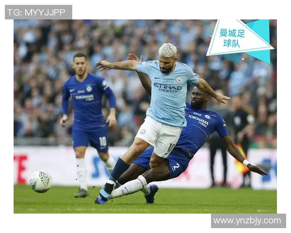 英足总杯精彩对决利兹联迎战强敌全力争胜展现球队风采