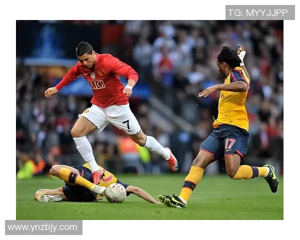 芝加哥与费城实力对比谁更胜一筹探讨两座城市的文化与发展潜力