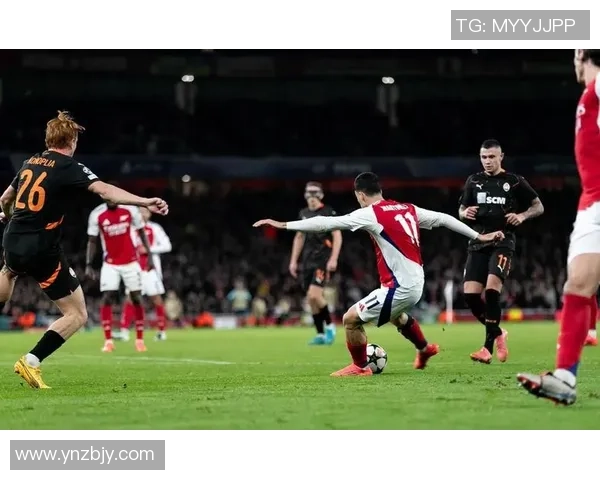 裁判承认错误判罚阿森纳有效进球被取消引发争议与道歉 裁判承认错误判罚阿森纳有效进球被取消引发争议与道歉