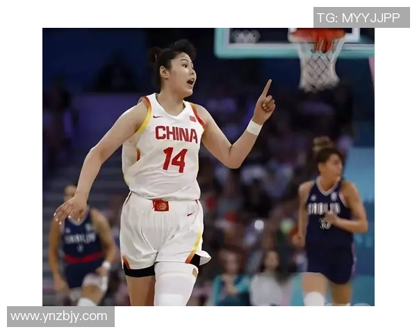 西雅图风暴与印第安纳的激烈对决揭示女篮新格局与未来发展潜力