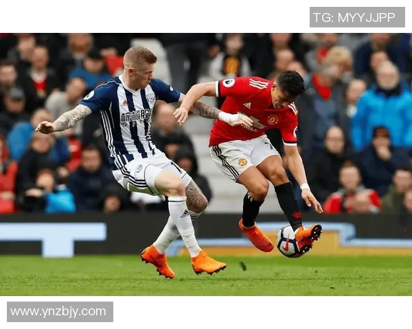 谢菲尔德与西布罗姆激战前瞻分析双方实力对比与战术布局探讨