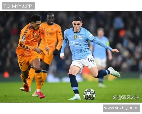 阿斯隆城与都柏林的激烈对决揭示足球魅力与战术智慧的较量