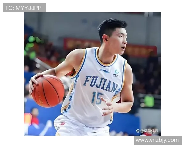 雷霆对阵鹈鹕精彩对决尽在CCTV5直播全程回顾与分析