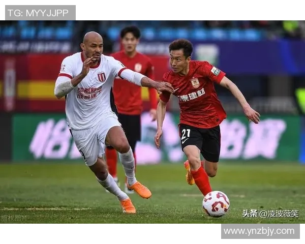 马赛与当姆萨尼的精彩对决分析及赛前预测展望