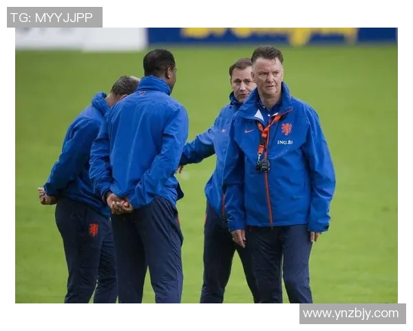 高纳与萨瓦赫尔的精彩对决分析与战术解读