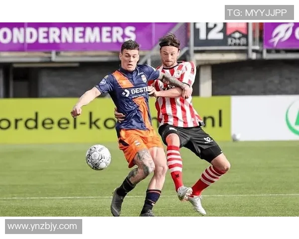 鹿特丹斯巴达主场迎战瓦尔维克期待精彩对决与胜利之争 鹿特丹斯巴达主场迎战瓦尔维克期待精彩对决与胜利之争